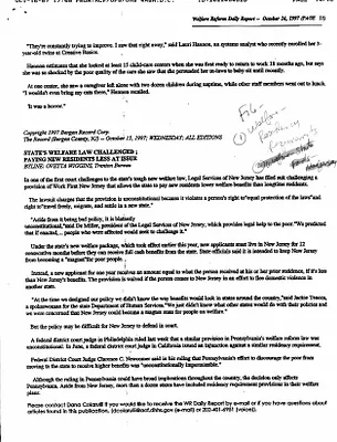 p. 31