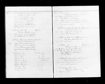 p. 36