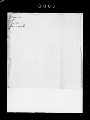 p. 13