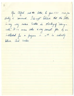 p. 7