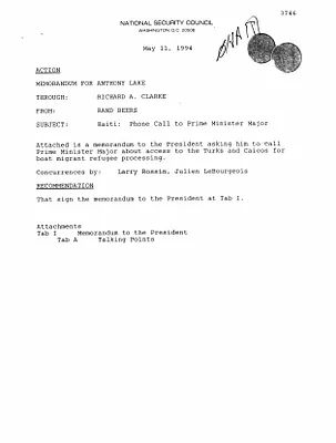p. 47