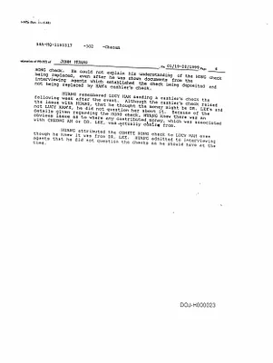 p. 46