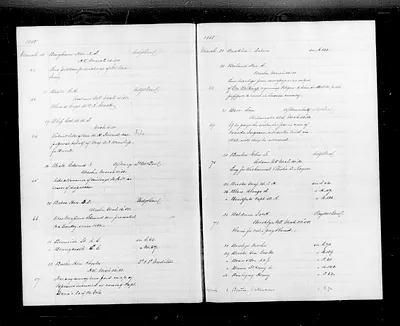 p. 42