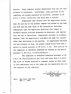 p. 34