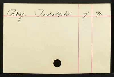 p. 58