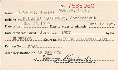 p. 16