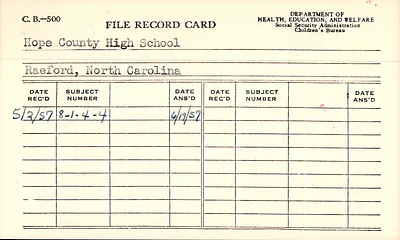 p. 7