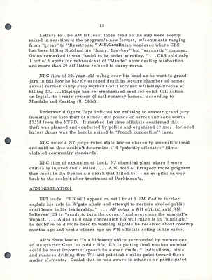 p. 12
