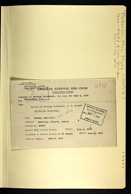 p. 31