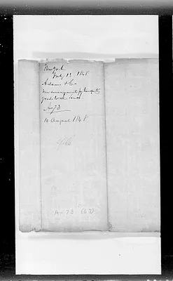 p. 25
