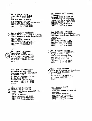 p. 9