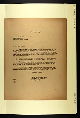 p. 49