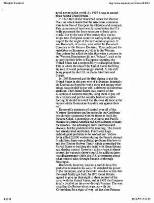 p. 26