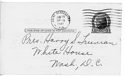 p. 50