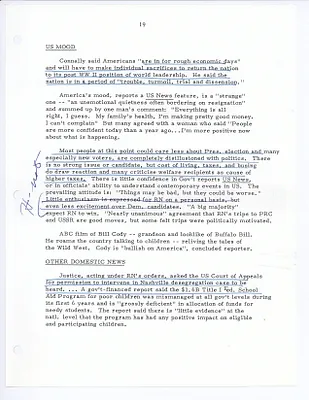 p. 52