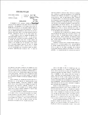 p. 44