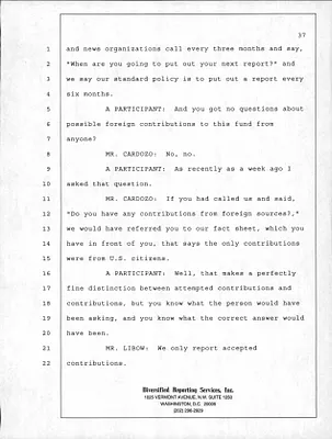 p. 38