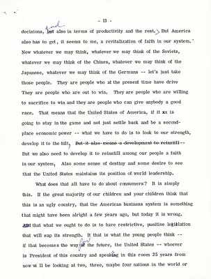 p. 38