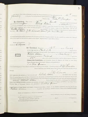 p. 32