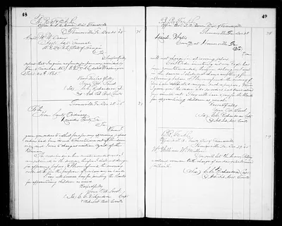 p. 30