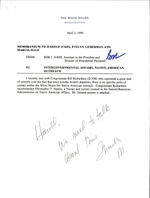 p. 14