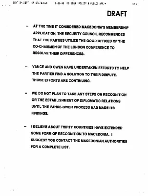 p. 59