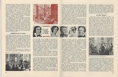 p. 14