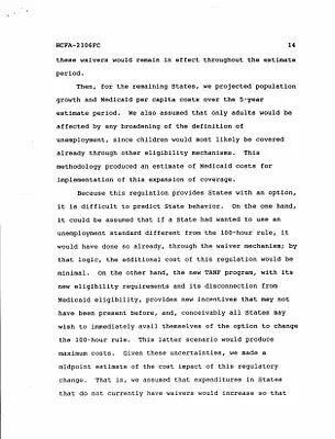 p. 15