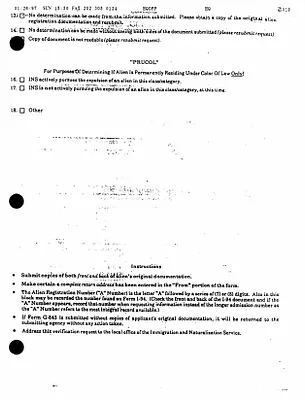 p. 26