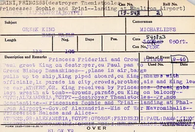 p. 59