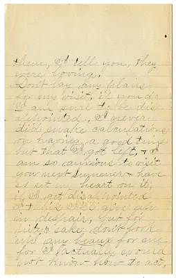 p. 8