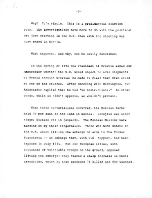 p. 32