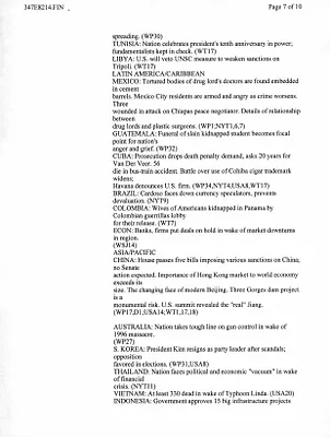 p. 9