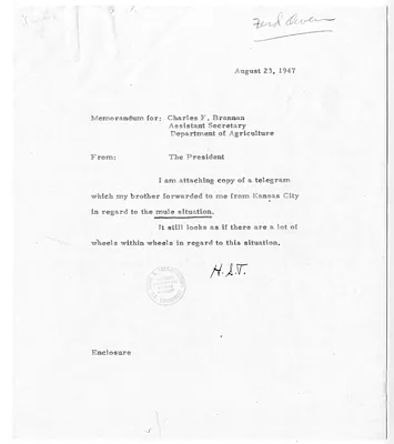 p. 1