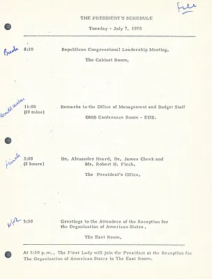 p. 52