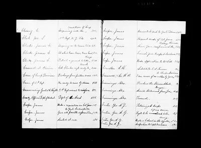 p. 28