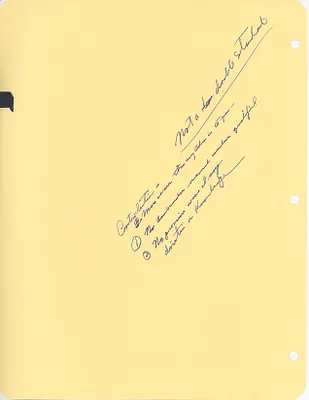 p. 35