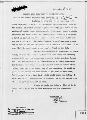 p. 54