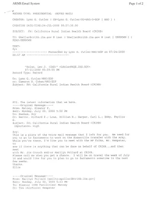 p. 54