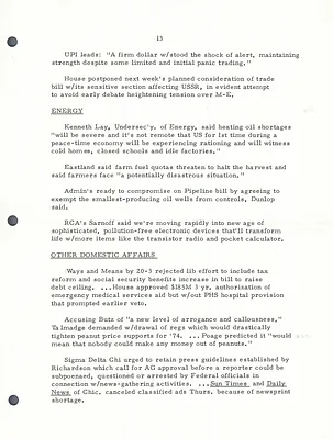 p. 13