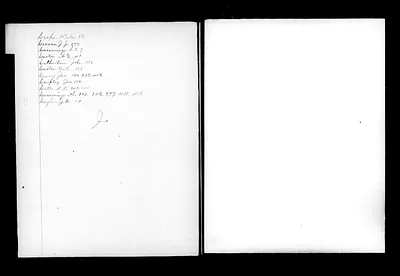 p. 25