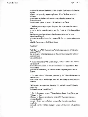 p. 12