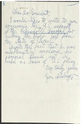 p. 42