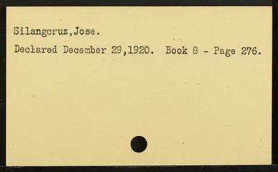 p. 60