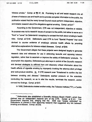 p. 50
