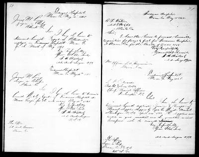 p. 39