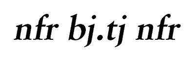 p. 5