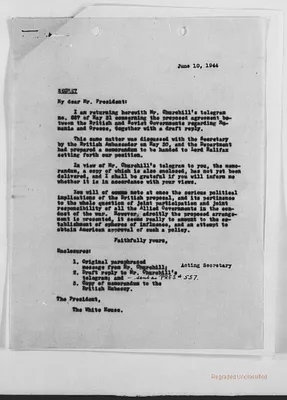 p. 39