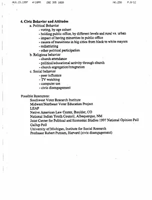 p. 46