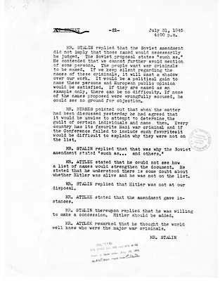 p. 21